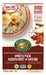 Nature's Path - Gluten-Free Oatmeal Variety Pack, 320g