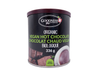 Goodness Me! - Organic Vegan Hot Chocolate, 336g