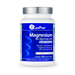 CanPrev - Magnesium Bis-Glycinate Powder - 120g