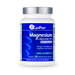 CanPrev - Magnesium Bis-glycinate 140 Extra G, 120CAPS