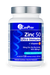CanPrev - Zinc 50 Ultra Immune + Vitamin C, 120 vcaps