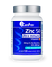 CanPrev - Zinc 50 Ultra Immune + Vitamin C, 120 vcaps