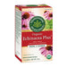 Traditional Medicinals - Organic Echinacea Plus Tea, 16 Bags