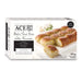 Ace Bakery - Bake Your Own: Garlic Dinner Rolls, 325g