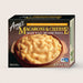 Amy's Kitchen - Organic Macaroni & Cheese, 255g