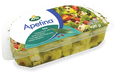 Arla - Apetina Feta in Oil with Herbs & Spices, 100g