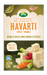 Arla - Castello Havarti Cheese Herbs & Spices, 200g