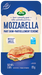 Arla - Castello Mozzarella Slices, 175g