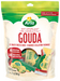 Arla - Gouda Snack Cheese (8), 168g