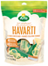 Arla - Havarti Snack Cheese Bars (8), 168g