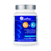 CanPrev - Vitamin D3 & K2, 120 capsules