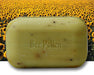 The Soap Works - Bee Pollen Soap - 110g