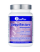 CanPrev - Sleep Restore Ashwagandha, 90 vcaps