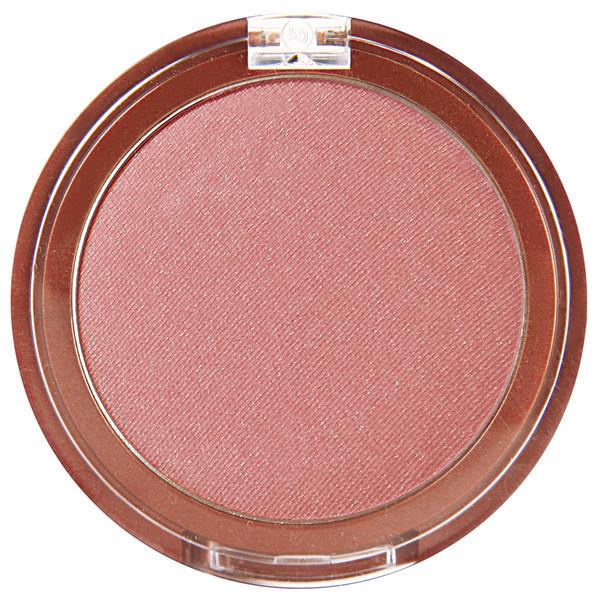 Mineral Fusion - Blush -Airy, 3g