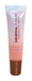 Mineral Fusion - Liquid Lip Gloss -Enlighten (Peachy Pink), 11ml