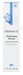 derma e - Hydrating Serum with Hyaluronic Acid