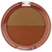 Mineral Fusion - Concealer - Deep, 3.1g