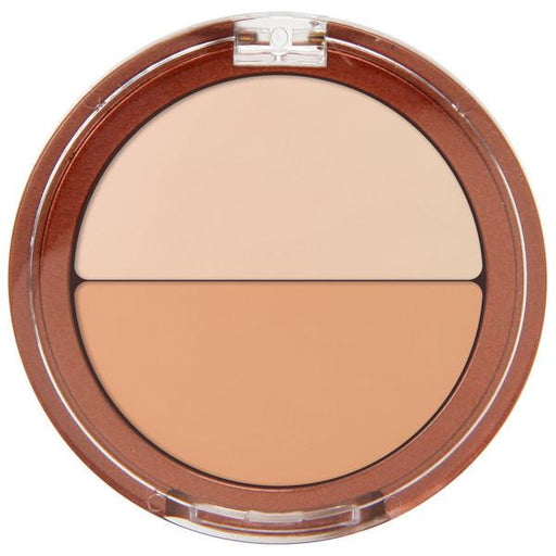 Mineral Fusion - Concealer - Neutral, 3.1g