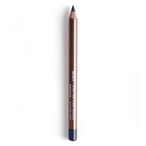 Mineral Fusion - Eye Pencil - Azure, 1.1g
