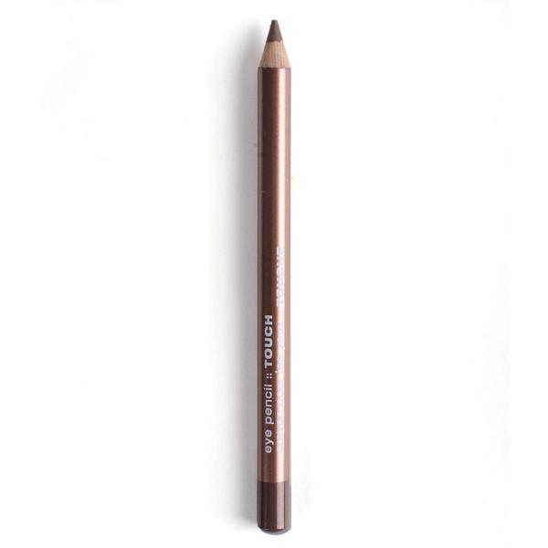 Mineral Fusion - Eye Pencil - Touch, 1.1g