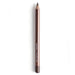 Mineral Fusion - Eye Pencil - Touch, 1.1g