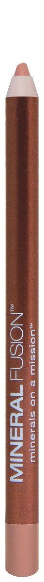 Mineral Fusion - Lip Pencil - Graceful (Dusty Pink), 1.1g