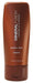 Mineral Fusion - Sheer Tint Mineral Foundation - Warm (sheer coverage for warm skin), 54ml