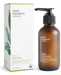 Skin Essence - Fresh Cleanser, 120ml