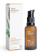 Skin Essence - Neroli (Dry/Aging Skin), 30ml