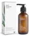 Skin Essence - Pure Cleanser, 120ml