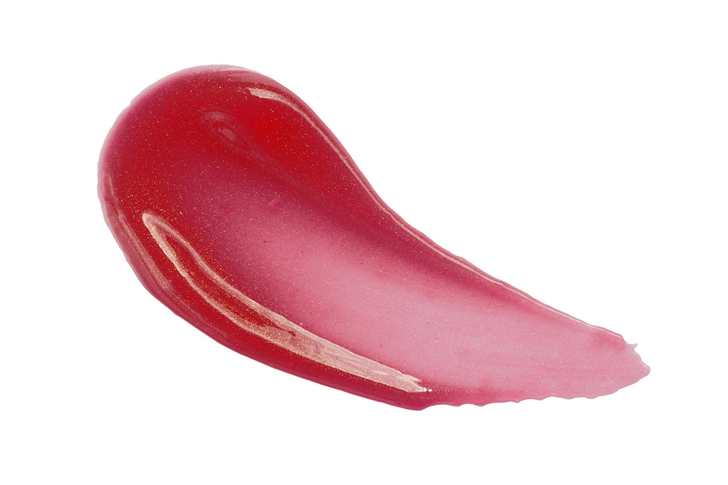Zuzu Luxe - Gluten Free Lip Gloss, Caliente