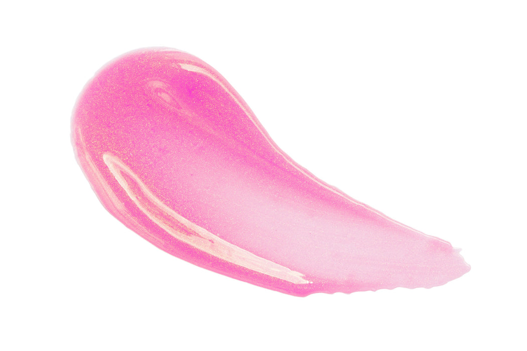 Zuzu Luxe - Gluten Free Lip Gloss, Cosmopolitan