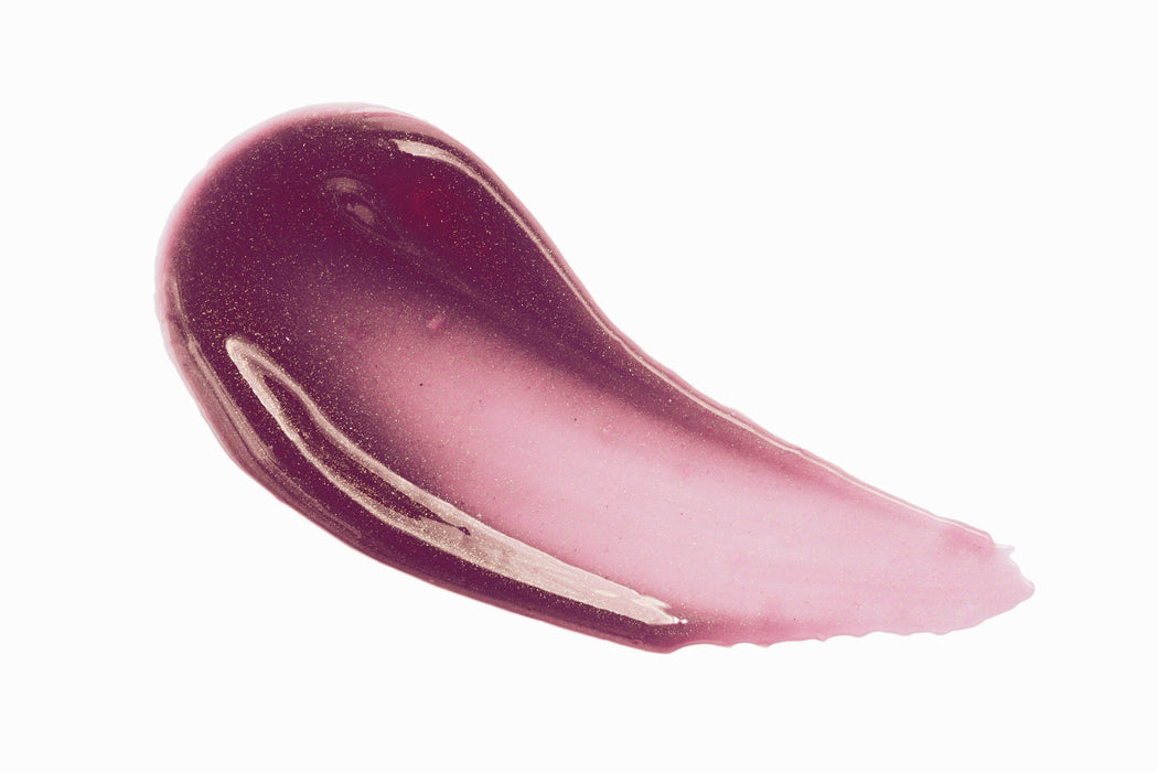 Zuzu Luxe - Gluten Free Lip Gloss, Mania