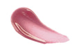 Zuzu Luxe - Gluten Free Lip Gloss, Mischief
