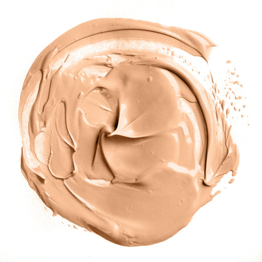 Zuzu Luxe - Gluten Free Oil Free Liquid Foundation, L-6