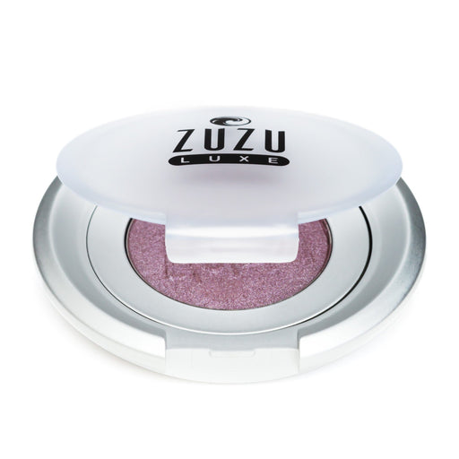Zuzu Luxe - Vegan Eyeshadow, Dusk