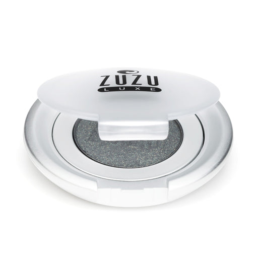 Zuzu Luxe - Vegan Eyeshadow, Gem