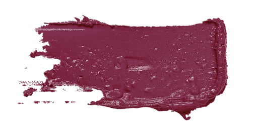 Zuzu Luxe - Vegan Gluten Free Lipstick, Indulgence