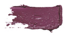 Zuzu Luxe - Vegan Gluten Free Lipstick, Ultra Violet