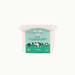 Best Baa Dairy - Plain Sheep Milk Yogurt, 500ml