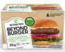 Beyond Meat - Beyond Burger, 6 x 113g