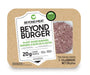 Beyond Meat - Beyond Burger Patties (2), 226g