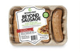 Beyond Meat - Beyond Sausage Hot Italian, 400g