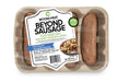 Beyond Meat - Beyond Sausage Mild Italian, 400g