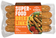 Big Mountain - Superfood Brekkie Links, 300g