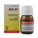 Dr. Reckeweg - Bio85 - 30ml