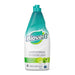 Biovert - Dishwashing Liquid, Green Apple, 700ml