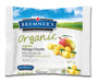 Bremner's Organic - Organic Mango Chunks, 300g