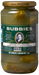 Bubbies - Kosher Dill Pickles, 1L