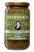 Bubbies - Kosher Dill Relish, 500ml